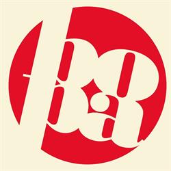 IIS Bodoni-Paravia, Torino orari di apertura