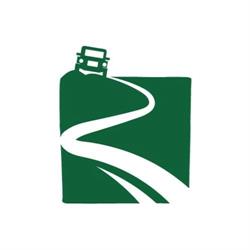 Ruta40 Tour Operator, Torino orari di apertura