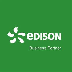 Punto Edison Business Partner, Cosenza orari di apertura