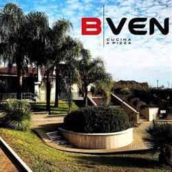 Bven, Cisterna di Latina orari di apertura