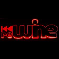 Rewine Bar, Lucca orari di apertura