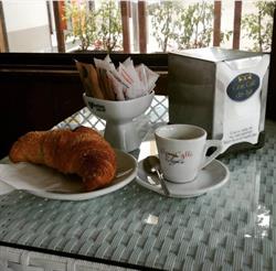Gran Caffè Dei Tigli, Ruvo di Puglia orari di apertura