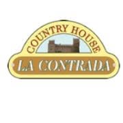 La Contrada Country House Ristorante, Tolentino orari di apertura