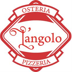 Osteria Pizzeria L'angolo, Saronno orari di apertura