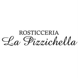 Rosticceria La Pizzichella, Bitonto orari di apertura