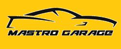 MASTRO GARAGE di MASTROBUONO PIETRO, Bergamo orari di apertura