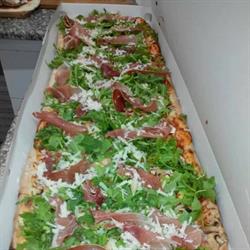 Voglia di Pizza da Mario, Misterbianco orari di apertura