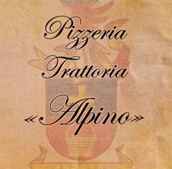 Bar pizzeria trattoria Alpino, Serina orari di apertura