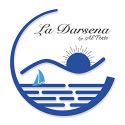 La Darsena, Moniga del Garda orari di apertura