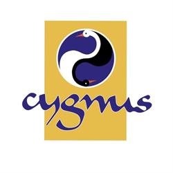 Pizzeria Trattoria Cygnus, Monzambano orari di apertura