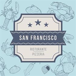 Ristorante Pizzeria San Francisco, Dorgali orari di apertura