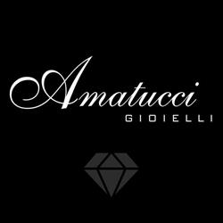 Amatucci Gioielli, Castiglion Fiorentino orari di apertura