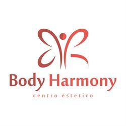 Body Harmony, Altamura orari di apertura