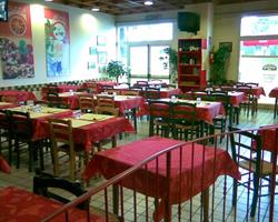 Togo's Bar, Altopascio orari di apertura