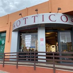 Ottico Well Vision, Soleminis orari di apertura