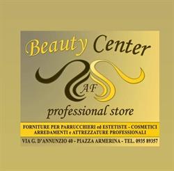 Beauty Center Professional Store di A. Falanga, Piazza Armerina orari di apertura
