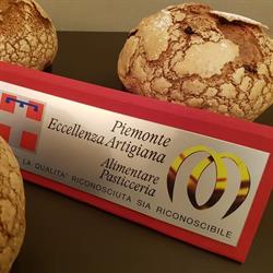 Piaceri Al Cubo Fossano, orari di apertura