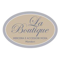 La Boutique, Mondovì orari di apertura