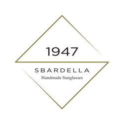 Ottica Sbardella Srl, Ceprano orari di apertura