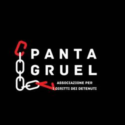 Associazione Pantagruel ODV, Firenze orari di apertura