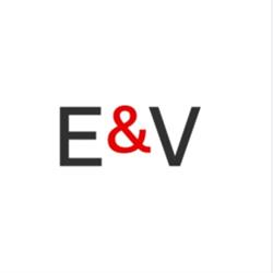 Engel & Völkers Cuneo, orari di apertura