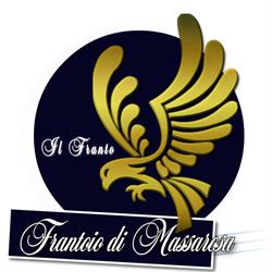 Frantoio Di Massarosa, orari di apertura