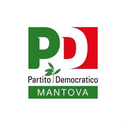 Partito Democratico di Mantova, Lunetta orari di apertura