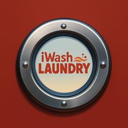 LAVANDERIA "i Wash Laundry" Napoli, orari di apertura