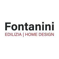 Materiali Edili Fontanini Marco Srl, Piazza al Serchio orari di apertura