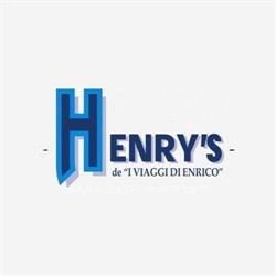 Henry's agenzia di viaggi, Milano orari di apertura