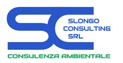 Slongo Consulting S.R.L., Peschiera Borromeo orari di apertura