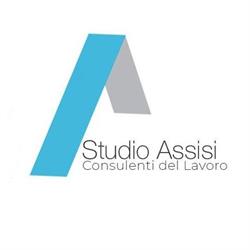Studio Assisi - Consulenti del Lavoro, Giugliano in Campania orari di apertura