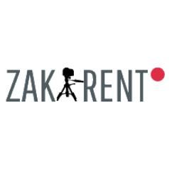 Zak.Rent - Noleggio Attrezzature Fotografiche Napoli, orari di apertura