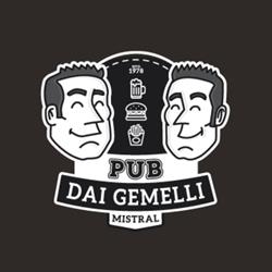 MISTRAL PUB DAI GEMELLI, Napoli orari di apertura