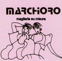 Maglieria Marchioro, Bertipaglia orari di apertura
