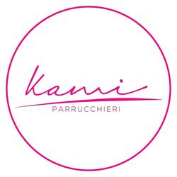 Kami Parrucchieri S.n.c., Padova orari di apertura