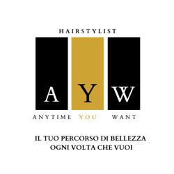 Il Ritrovo Degli Artisti - Anytime You Want Parrucchieri, Padova orari di apertura