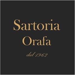 Sartoria Orafa, Fano orari di apertura