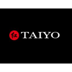 Ristorante TAIYO, Garbagnate Milanese orari di apertura