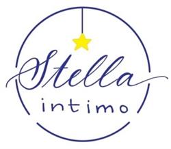 Stella Intimo, Sant'Ilario d'Enza orari di apertura