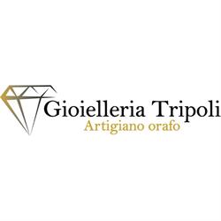 Gioielleria Tripoli Artigiano Orafo, Santa Flavia orari di apertura