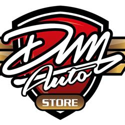 DM AUTO STORE S.R.L, Thiene orari di apertura