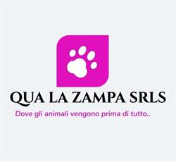 Qua la zampa srls negozio per animali e toelettatura, Rovigo orari di apertura