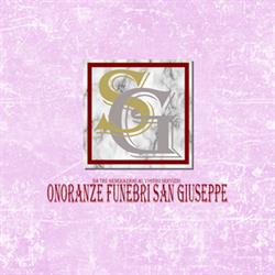 Onoranze Funebri San Giuseppe di Bannino, Torino orari di apertura
