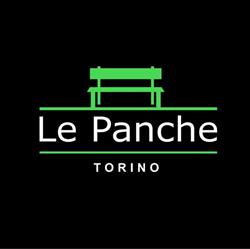 Le Panche Torino, orari di apertura