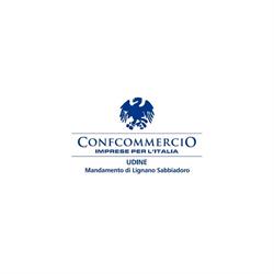 Confcommercio Udine - Ufficio di Lignano, Lignano Sabbiadoro orari di apertura