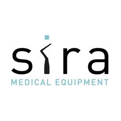 Sira S.r.l. - Medical Equipment, San Martino Buon Albergo orari di apertura