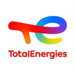 TotalEnergies Italia, Milano orari di apertura