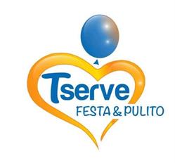 Franzoni, Faella orari di apertura