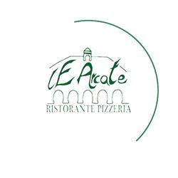 Le Arcate Ristorante Pizzeria, Campiglione-Fenile orari di apertura